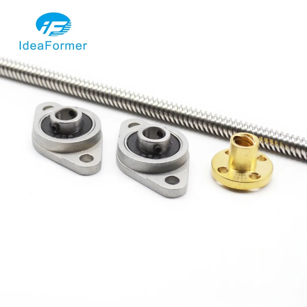 HTB1Dx0zKeuSBuNjy1Xcq6AYjFXaL