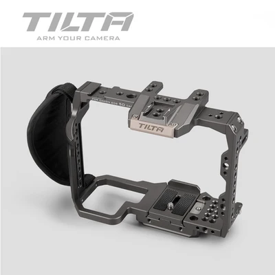 O1CN01BcQXLD1OG6m3y5KoJ_!!3544301677.jpg_400x400