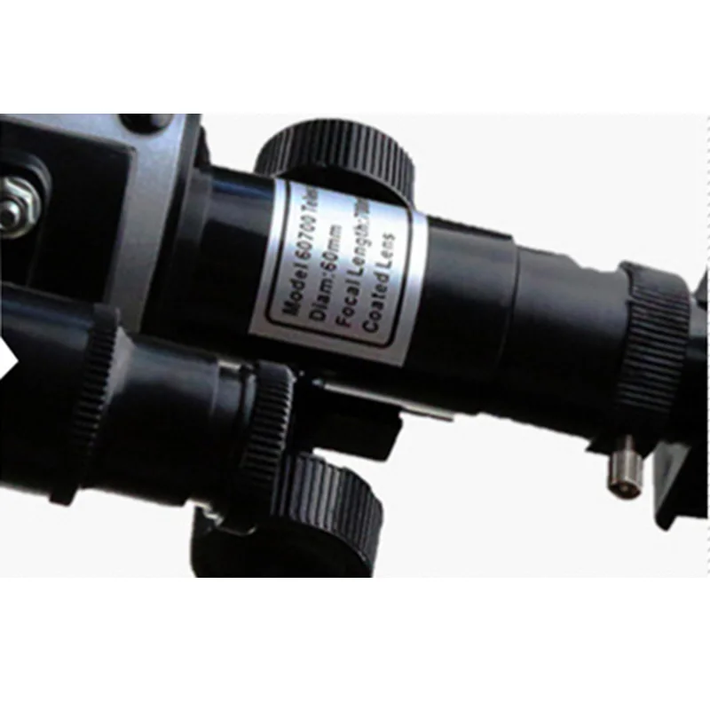 F70060 космический телескоп, астрономия Открытый Монокуляр рефрактор 525X Масштабирование Монокуляр телескоп Оптическая Труба с штативом