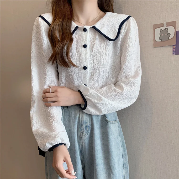 2021-08-19 174445.jpg