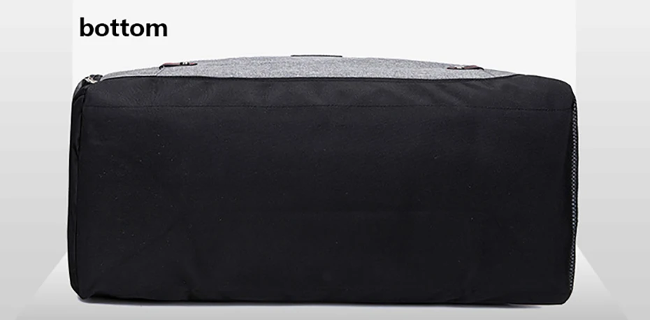 Sports Bag Training Gym Bag Men Woman Fitness Bags Durable Multifunction Handbag Outdoor Sporting Tote For Male Travel Handbag27