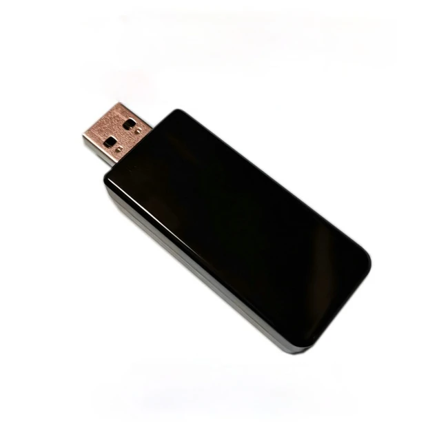 Последовательный usb-порт to IRDA инфракрасная Высокоскоростная передача | Без