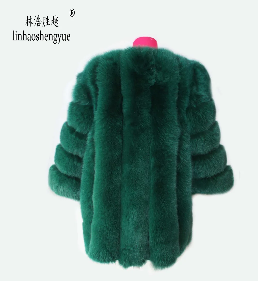 QQ图片20171103155923