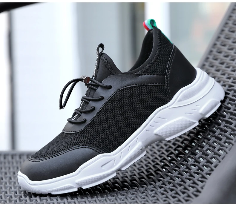 Детская обувь для мальчиков tenis infantil детские кроссовки sapatos infantis tenis menino jongens schoenen basket garcon buty chlopec