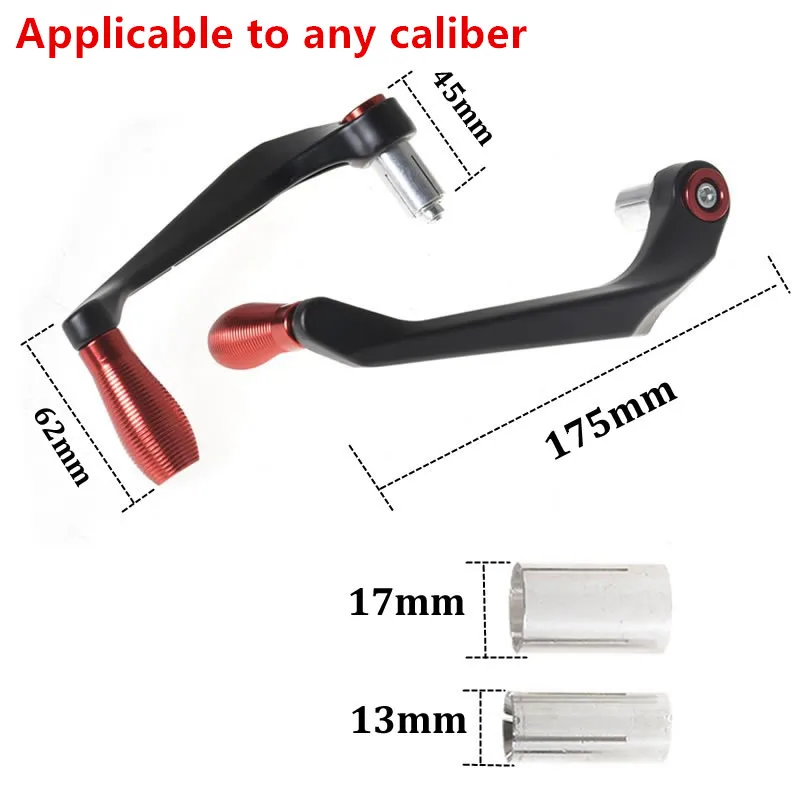 TB2jS8TXLDH8KJjy1XcXXcpdXXa_!!1071727233