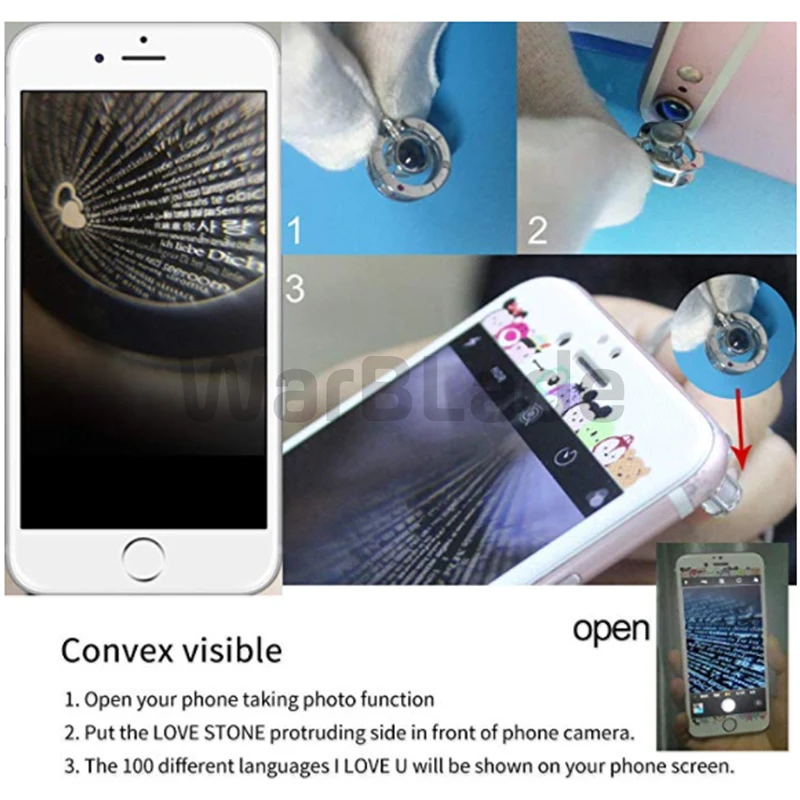 2019 модное очаровательное женское ожерелье с памятью розовое золото римские