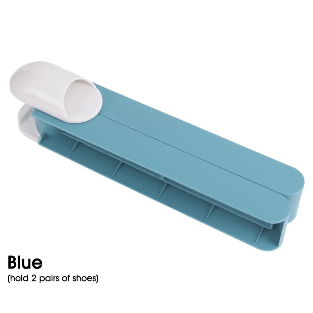 0125eabb7e247c451480e90d5600c7b0