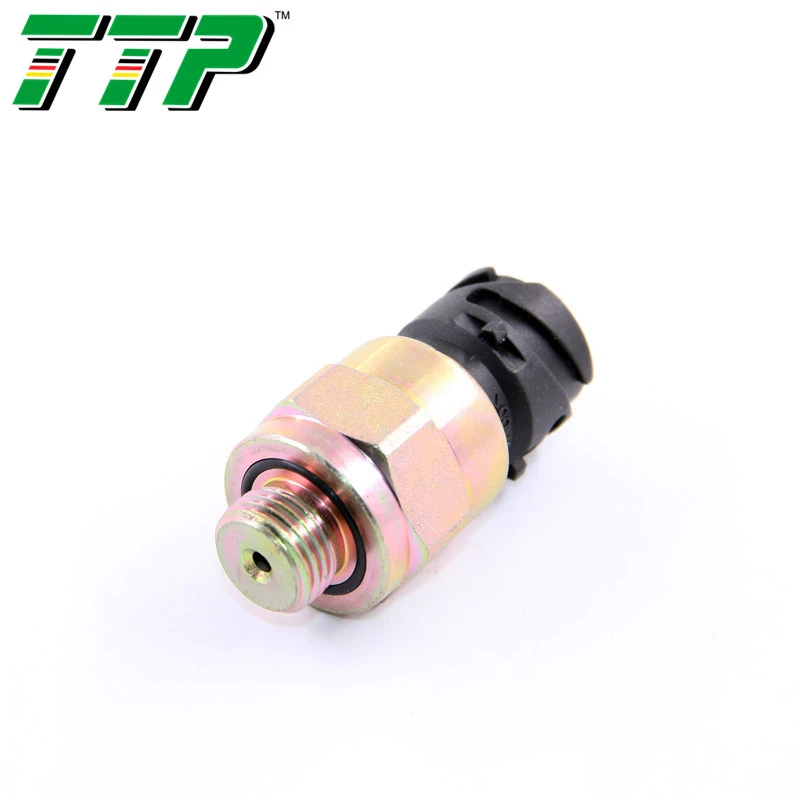 Czujnik Ciśnienia Oleju Oem 20424060 Dla Volvo Fh/Fm/Fmx/Nh Przełącznik Ciśnienia Oleju Ciężarowego|Pressure Sensor| - Aliexpress