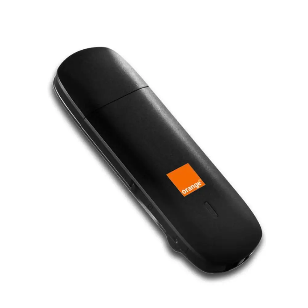 Разблокированный ZTE 3g usb модем MF192 hsupa 7 2 Мб/с карта данных MF193 MF195 MF631 | Компьютеры и