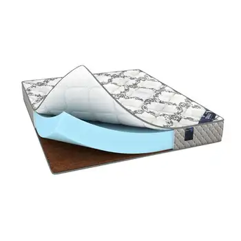 

Mattress dimax twist roll simple 19 140x200 cm