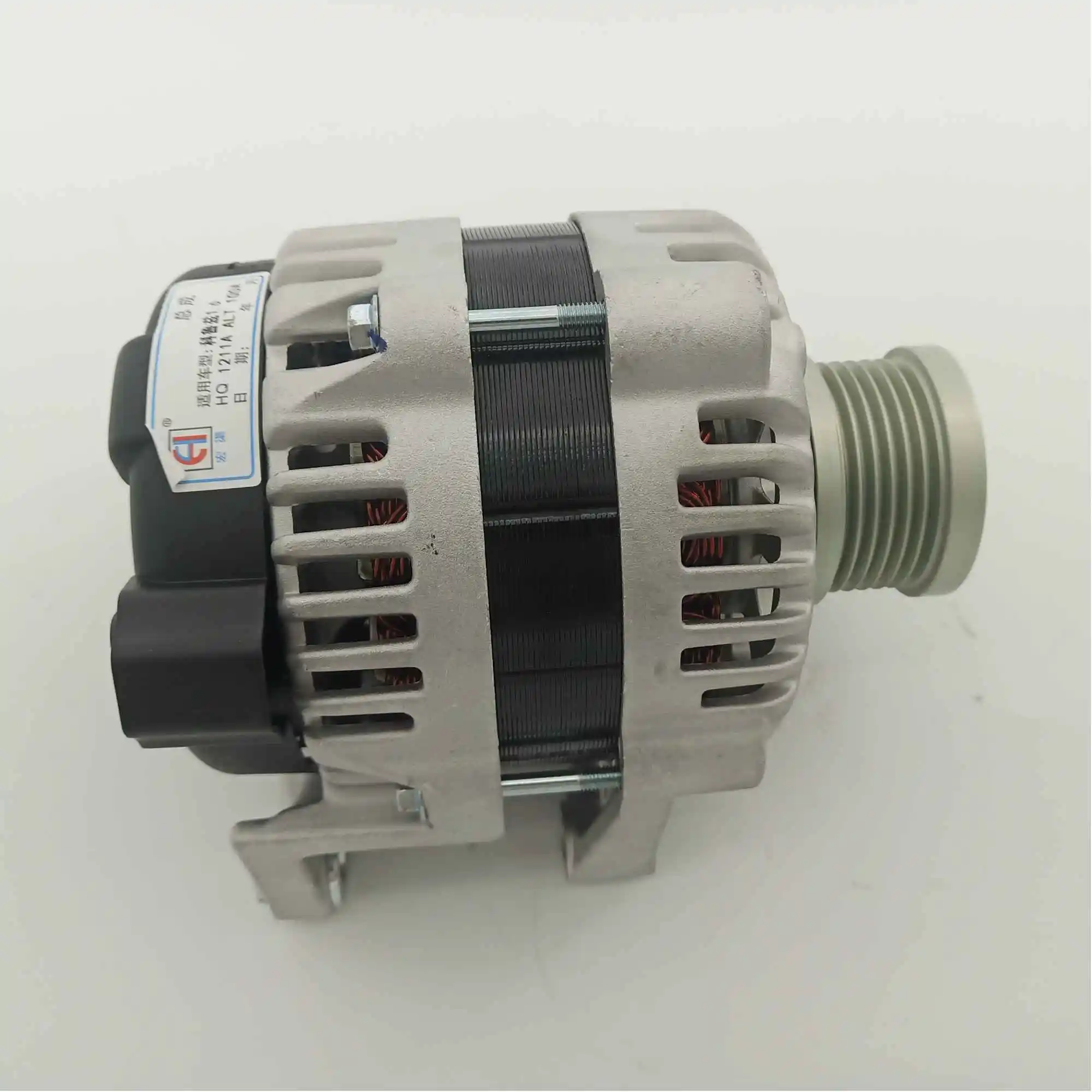 1.8L(110)L4 Chevrolet Sonic 2012-2017 13579666  ο ü ü