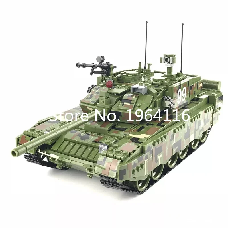 QQ图片20191110124927_副本