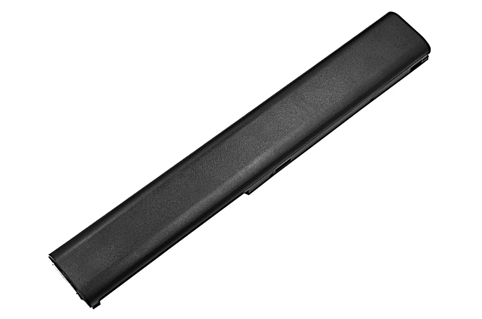 ApexWay 4400 мАч 11,1 V A32-X401 Аккумулятор для ноутбука ASUS X301 X301A X401 X401A X501A A31-X401 A41-X401 A42-X401