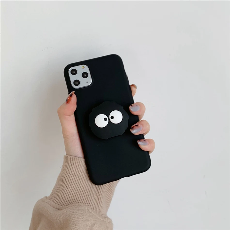 O1CN01GO9tfg2IhEieNMAEF_!!2355239317