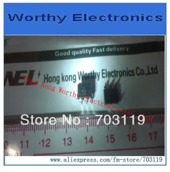 

20pcs/lot EL4N25 DIP6