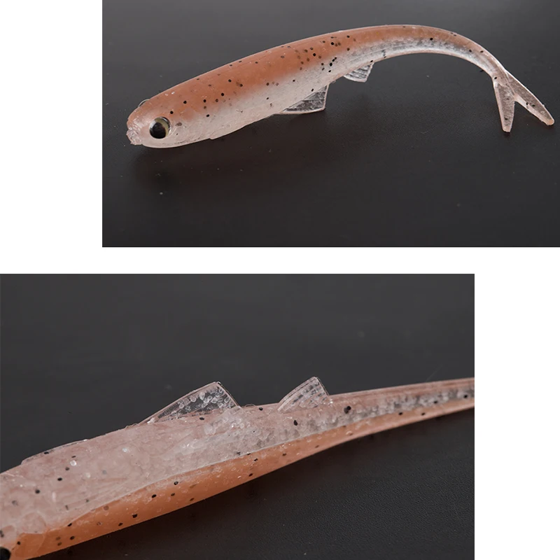   2G Ʈ  71mm 3D   ũ Ʈ  Ǹ ̳  Wobbler For Bass Pike
