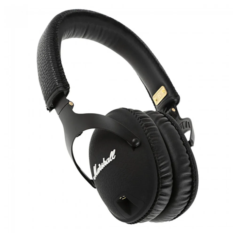 Наушники Marshall Monitor Купить