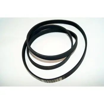 

Belt for washing machine Kandy Candy (Candy) ALISE (Alice) Hol (Hole) HOLIDAY (Holiday) 1233 J5 EL 92130442
