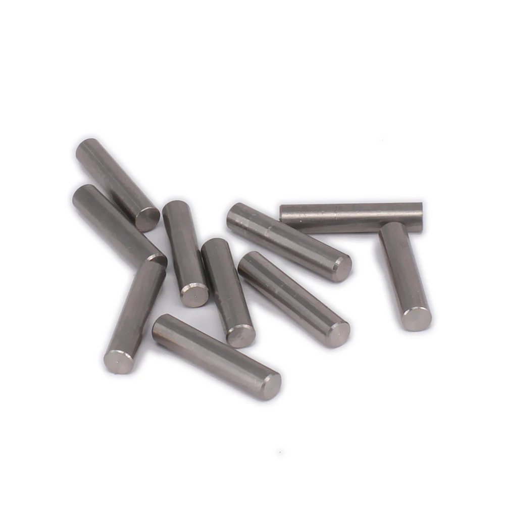 HTB1iedALpXXXXaFXXXXq6xXFXXXK