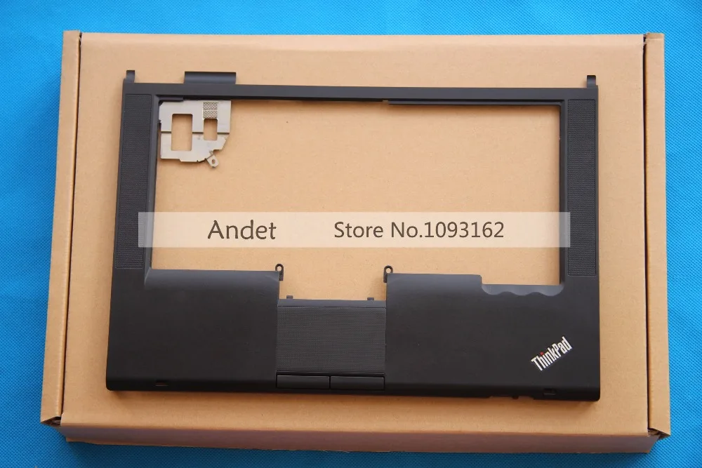 t420c  (5)