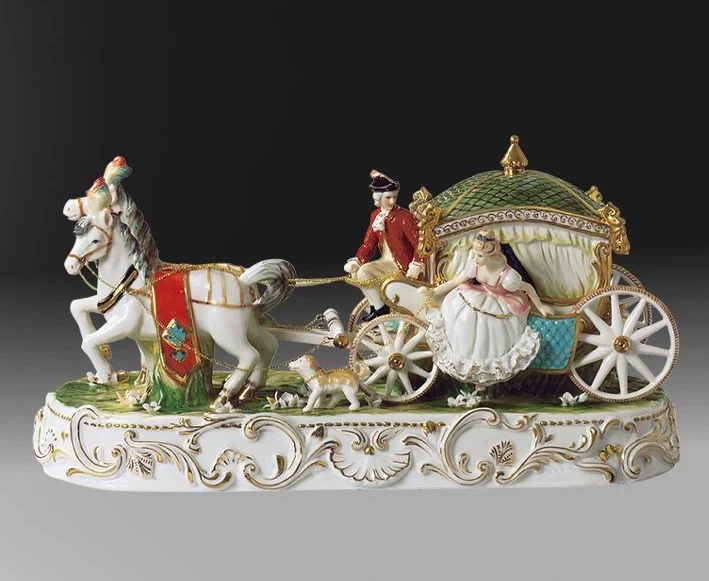 T2I3ukXPNXXXXXXXXX-139507703