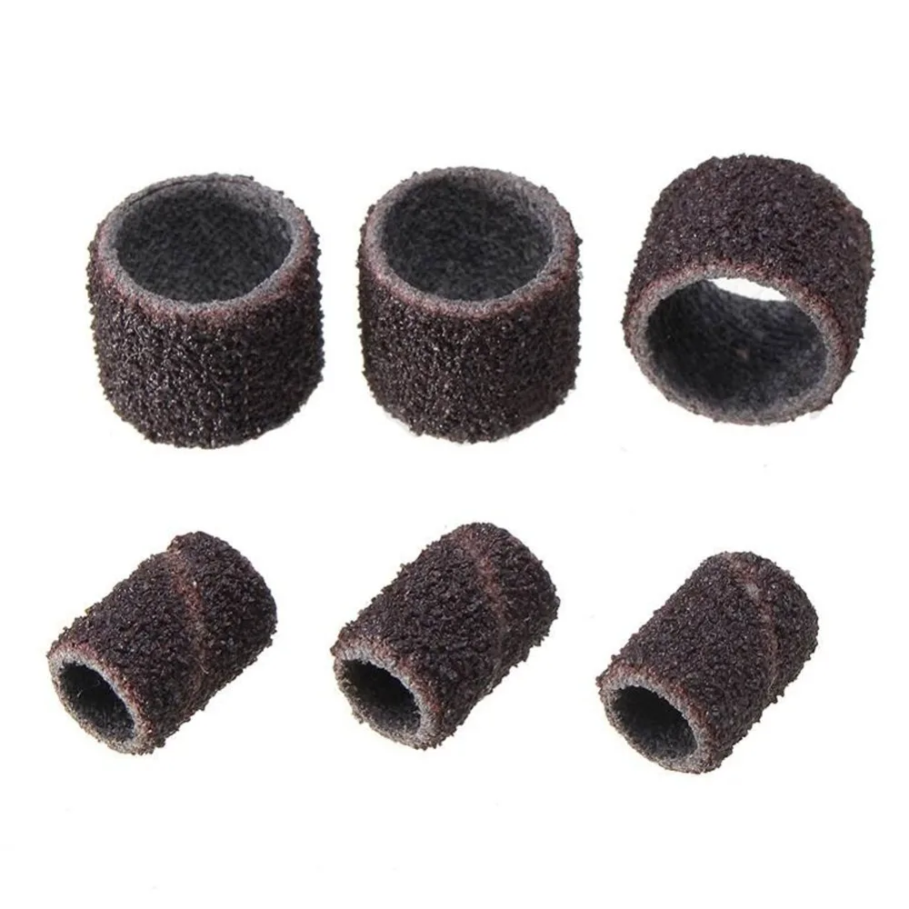 100f0170fb5dc3dbac0d8dc21d2bc8d4