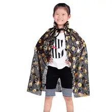 P5 костюм на Хэллоуин Золотая шаль с тыквой вечерние реквизит подарки для косплея подарки для детей праздничная одежда для игр 3 цвета