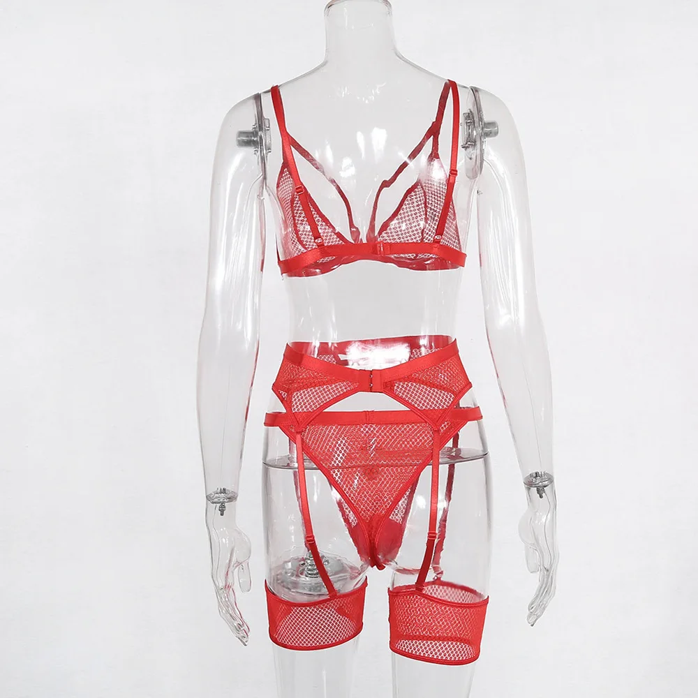 H6ee1e6ba99a94f2ab1f1bbbecf2940f4U