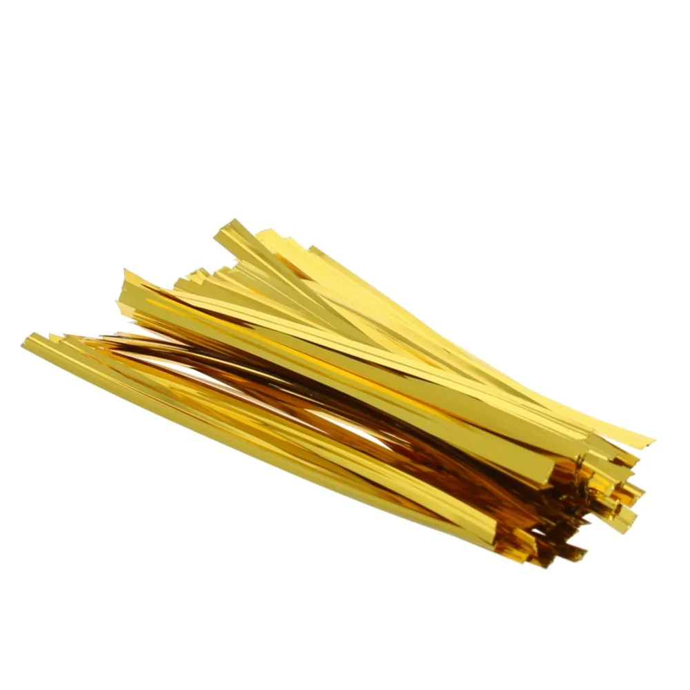 MRO191109R-0163原图02