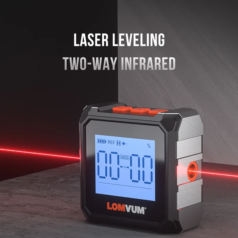 5pcslot KEYDIY 3 Button Multi-functional Remote