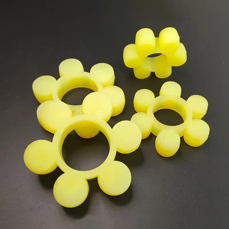 ml ameixa elastica almofada para corpo 04