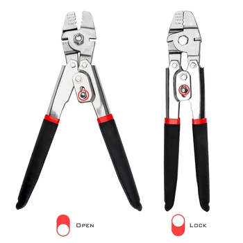 

High quality Fishing Plier Scissor Braid Line Lure Cutter Hook Remover Tackle Tool Cutting Fish Use Tongs Scissors Fishing Clamp