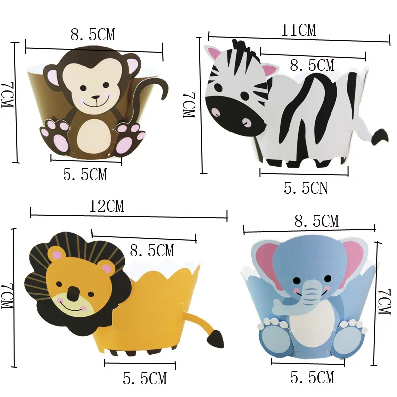 9846021540_705259711