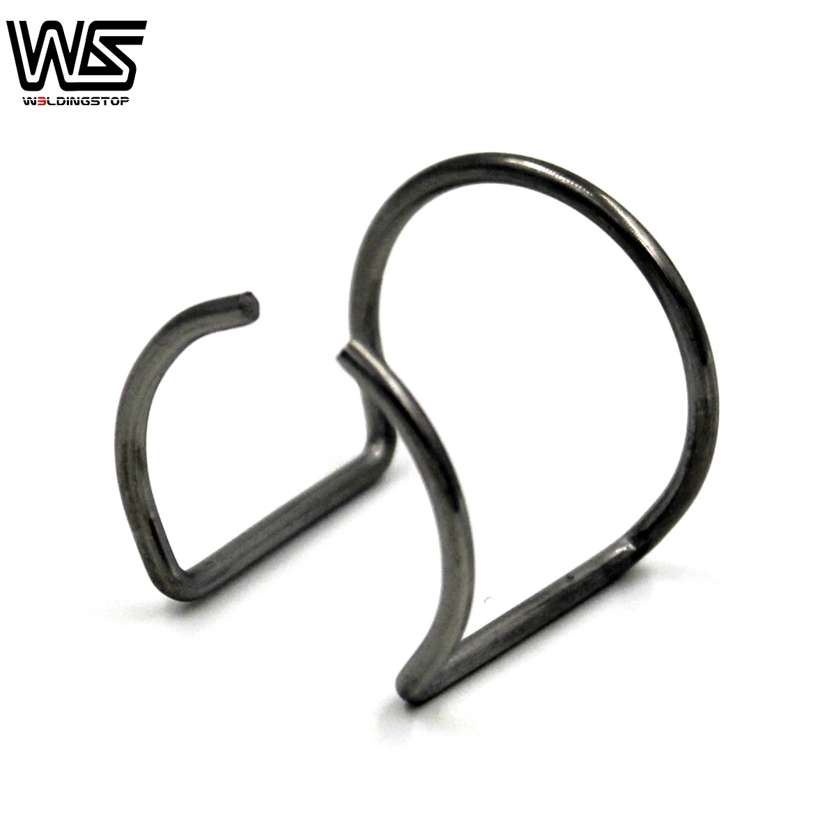 Рисунок 3 - Фонарь разделитель направляющая