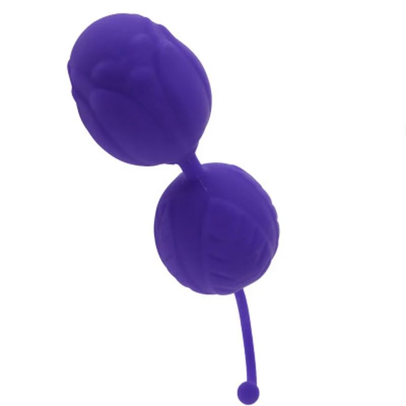 Вагинальный подтягивающий шарик женские вагинальные Усадочные шарики для