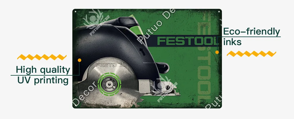 H2e80aafd99d04ba8993f6fd595cacdceb.jpg?width=1024&height=417&hash=1441