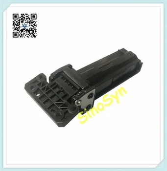 

B4A39-60008 for HP CLJ Ent M680 / M630/ 680/ 630 ADF hinge assy 2pcs/set