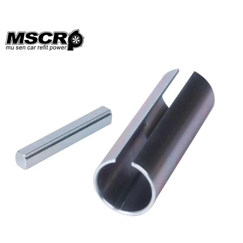 HTB1B0xeXEvrK1RjSszfq6xJNVXai_副本