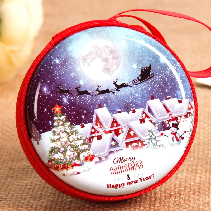 5282977210_685204176