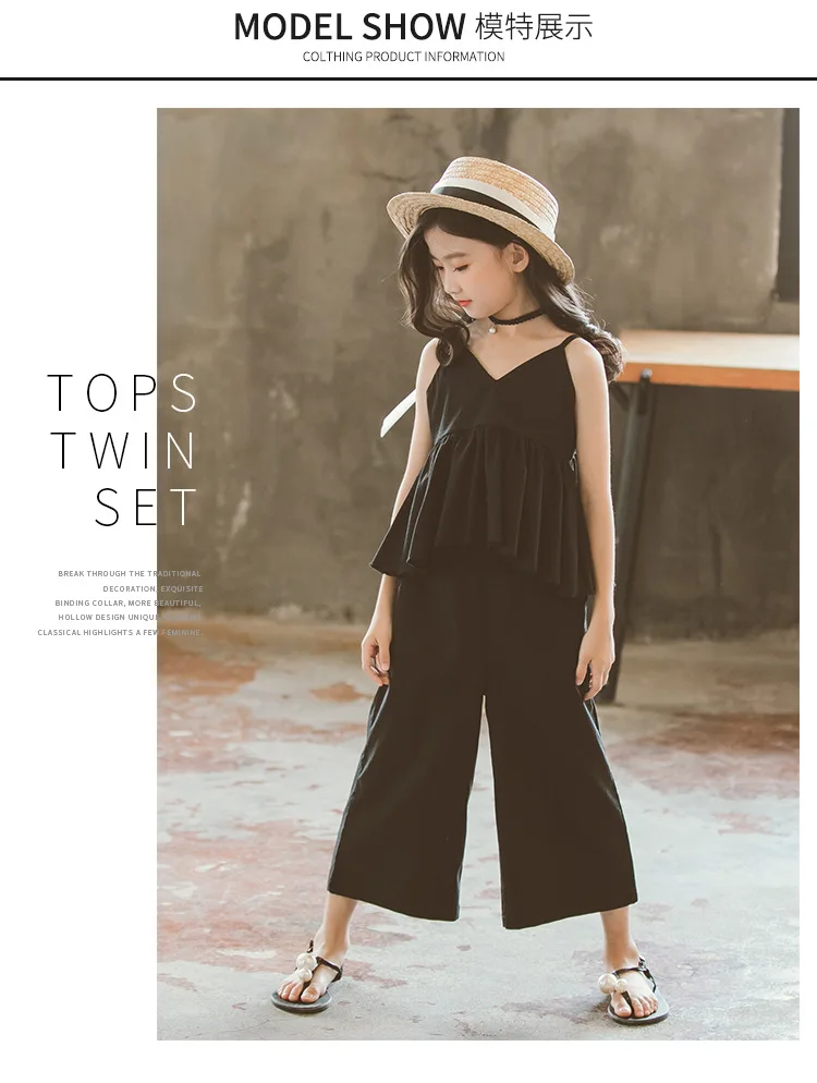 8957860141_947543275