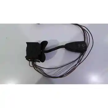 

012005 2260301 Bmw 3 Series Saloon (e36)