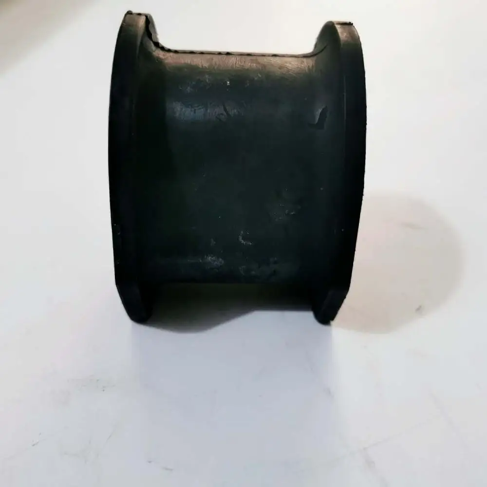 자동차 부품 JAC Refine Front stabilizer bushing 용 OE 번호 54813-V7010