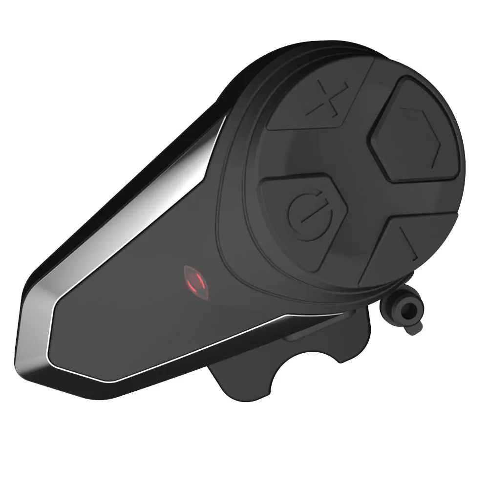 S3 1000M мотоциклетный шлем Bluetooth Водонепроницаемая гарнитура связь переговорные горячий Бутик