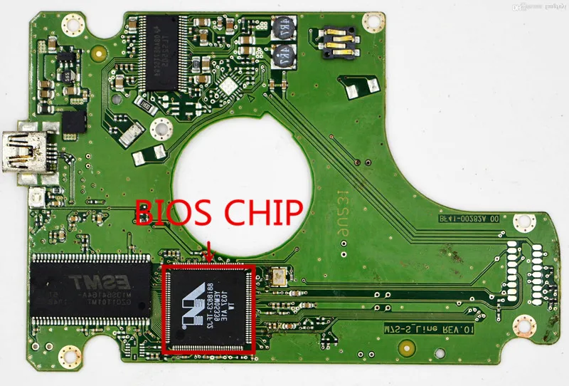 BF41-00282A_副本BIOS 