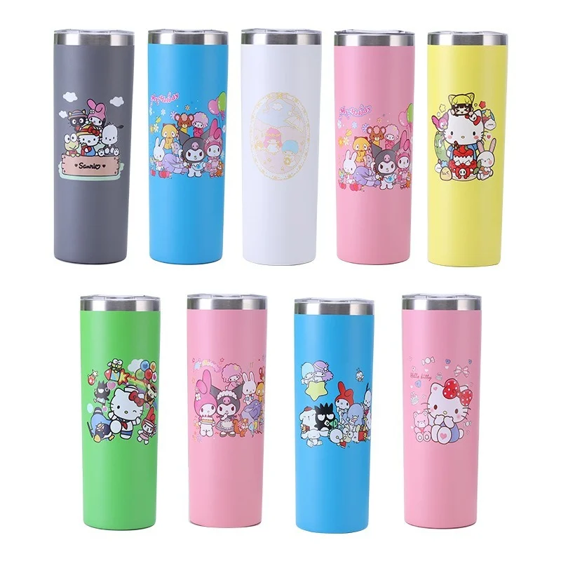 https://ae01.alicdn.com/kf/H2e8147b9562b42ddb24c69b9ecdee8dcV/20OZ-Hello-Kitty-Cup-Cartoon-Car-Water-Cup-Portable-Insulation-Stainless-Steel-Coffee-Mug-Thermos-Cup.jpg