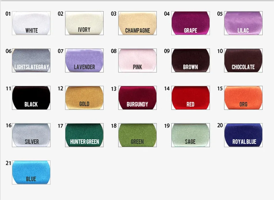 Hd9e0a7b5b6c842c88e6fd7d04ec29a9bK