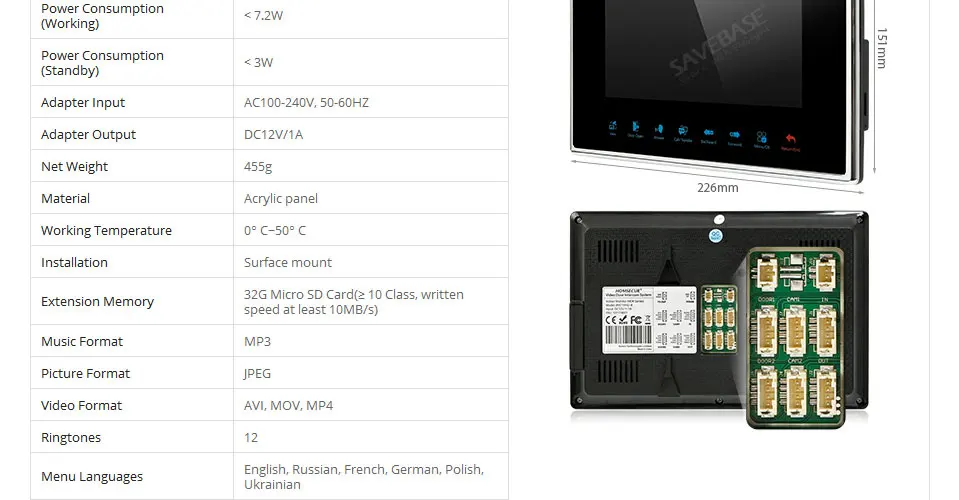 012042-012045_15