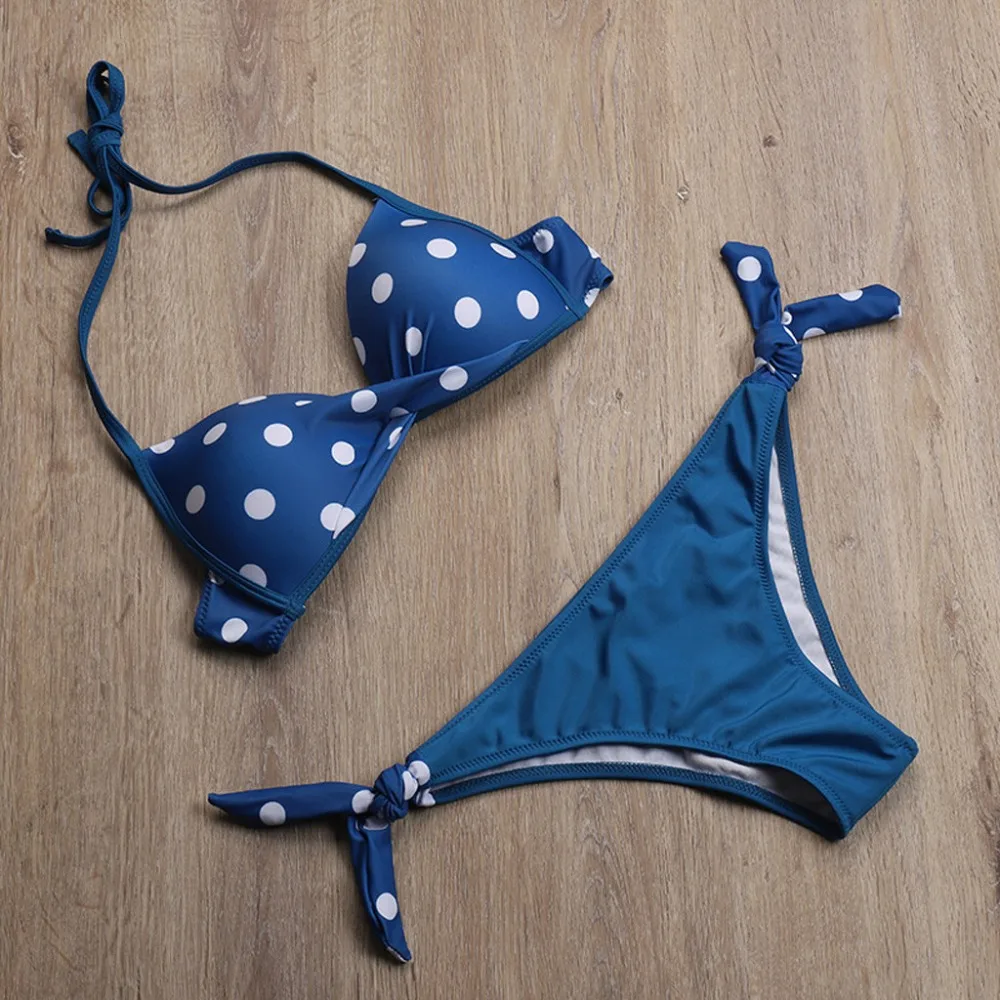 LSI200304943BUS_0211336761021207639