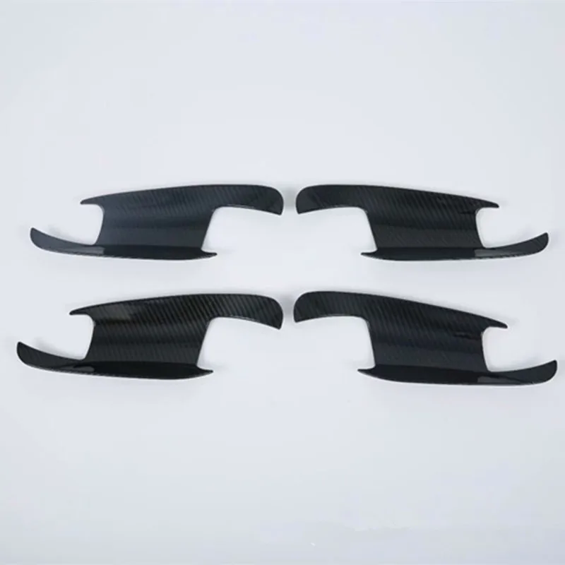 ڵ  ڵ  Ŀ Ʈ ƼĿ ũ ABS ޸  ML/GLE GLK C Ŭ CLA, Mercedes Benz ML/GLE GLK C class