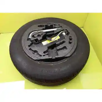 

1K0011031E, 1K0012115E PNEUMATIC SPARE PARTS VOLKSWAGEN GOLF V SALOON (1K1)